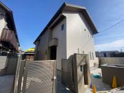 京王線桜上水駅まで徒歩11分