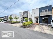 高松琴平電鉄長尾線元山駅まで徒歩17分