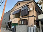 ＪＲ赤穂線播州赤穂駅まで徒歩4分