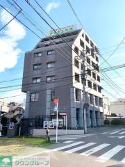 KOIZUMI.BLDII