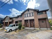 グリーンエクセル芦屋