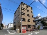 あすか幸美