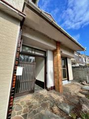 三浦市原町貸家