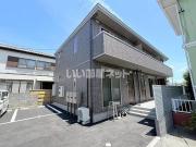 La Beluce 中島