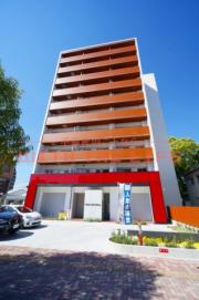 Bosco Bob Building