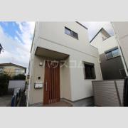 明正2-158KODATEXIVC