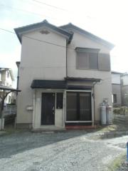 ＪＲ埼京線北戸田駅まで徒歩8分