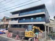 ヒカルサさいたま宮原