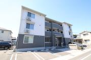 ＪＲ山陽本線東福山駅まで徒歩57分