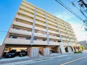 プレサンス名古屋城前ラバンカ