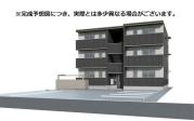 ＪＲ山陽本線東福山駅まで徒歩28分