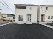 加古川市尾上町池田戸建