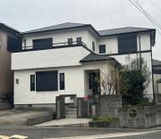 のぞみ野3丁目戸建て