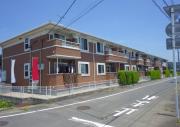 オンブラ ジュ A