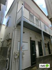 T・I西池袋