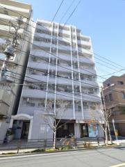 東京メトロ銀座線浅草駅まで徒歩15分