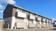 サン ルミエール相川