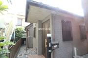 飛田給戸建