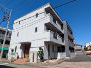ノールヴィラージュ平塚