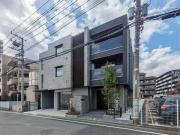 シャルム