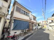 新灘北ハイツ