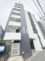 小田急小田原線町田駅まで徒歩12分