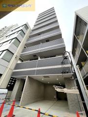The Residence船橋