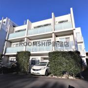 ＪＲ京浜東北・根岸線北浦和駅まで徒歩13分