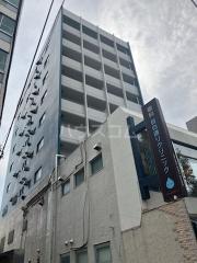 目白大和田マンション