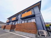 静岡県浜松市中央区篠原町