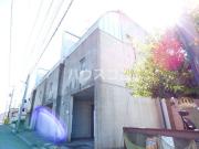 カーサハーツ