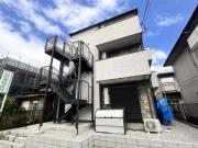 リコ小田急相模原