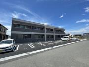 山陽新幹線西明石駅まで徒歩15分