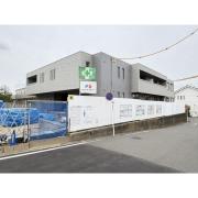 アルサンテ あざみ野