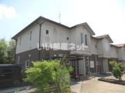ＪＲ山陽本線寺家駅まで徒歩71分
