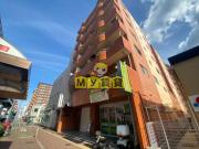 リアライズ尾頭橋