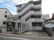ジュネス藤原
