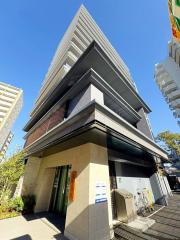 ＪＲ総武線（各駅停車）市川駅まで徒歩8分