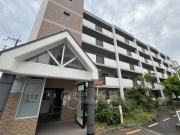 阪急宝塚線池田駅まで徒歩20分