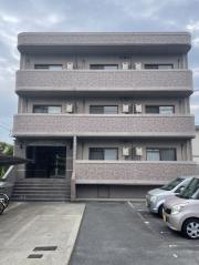 クレベール相原