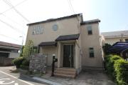 清水3丁目戸建て
