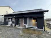 平井ヒルズ