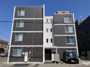 CIAFUL元町