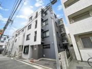 クレールメゾン
