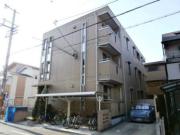 メゾン ド アール