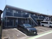 ＪＲ高崎線籠原駅まで徒歩20分