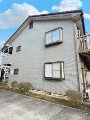 サンモール1号棟