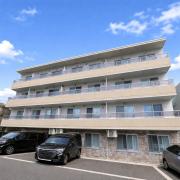 ＪＲ函館本線発寒中央駅まで徒歩7分