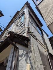 練馬区早宮2丁目戸建 1