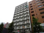 栄マンションS棟